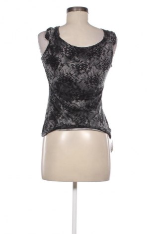 Női top Unbranded, Méret S, Szín Sokszínű, Ár 679 Ft