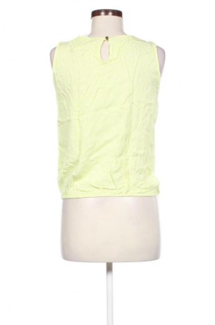 Női top Unbranded, Méret M, Szín Sokszínű, Ár 1 499 Ft