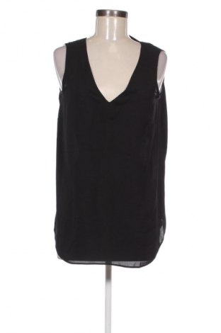 Damski top Unbranded, Rozmiar M, Kolor Czarny, Cena 22,99 zł