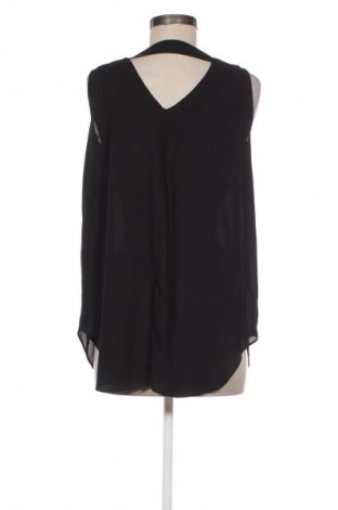 Damski top Unbranded, Rozmiar M, Kolor Czarny, Cena 22,99 zł