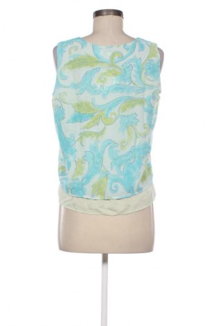 Női top Unbranded, Méret XXL, Szín Sokszínű, Ár 669 Ft