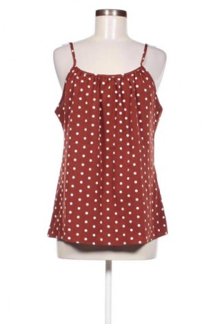 Női top Unbranded, Méret L, Szín Sokszínű, Ár 3 160 Ft