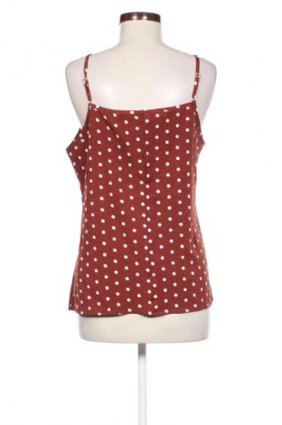 Női top Unbranded, Méret L, Szín Sokszínű, Ár 3 160 Ft