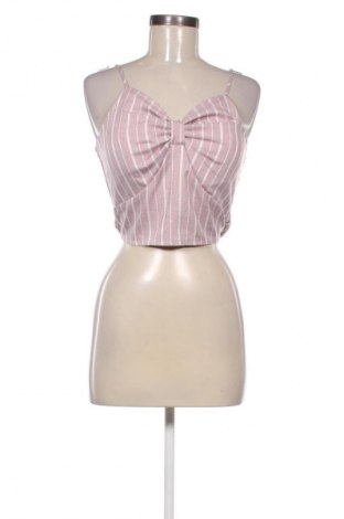 Női top Unbranded, Méret M, Szín Sokszínű, Ár 679 Ft