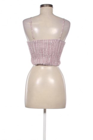 Női top Unbranded, Méret M, Szín Sokszínű, Ár 679 Ft