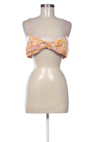 Női top Unbranded, Méret XL, Szín Sokszínű, Ár 3 097 Ft