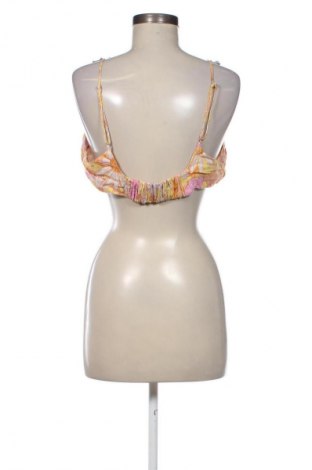 Női top Unbranded, Méret XL, Szín Sokszínű, Ár 3 097 Ft