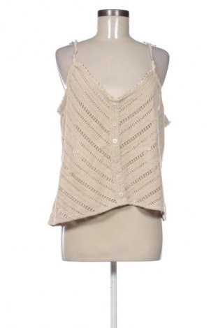 Női top Unbranded, Méret XL, Szín Bézs, Ár 4 255 Ft