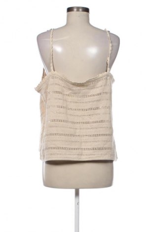 Női top Unbranded, Méret XL, Szín Bézs, Ár 4 255 Ft