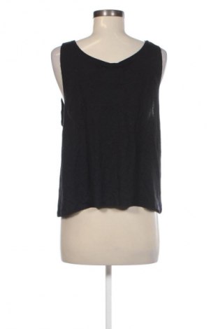 Γυναικείο τοπ Unbranded, Μέγεθος L, Χρώμα Μαύρο, Τιμή 4,99 €