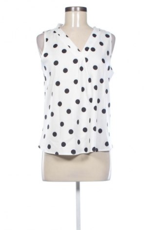 Női top Unbranded, Méret M, Szín Sokszínű, Ár 5 829 Ft