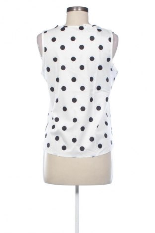 Női top Unbranded, Méret M, Szín Sokszínű, Ár 5 829 Ft