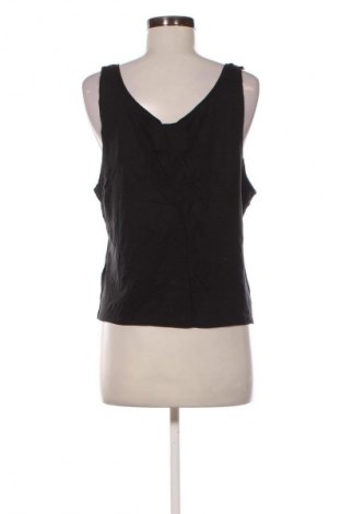Γυναικείο τοπ Unbranded, Μέγεθος L, Χρώμα Μαύρο, Τιμή 4,99 €