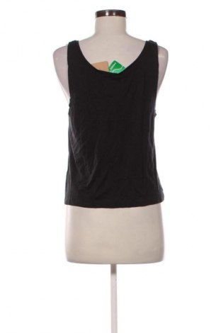Női top Unbranded, Méret M, Szín Fekete, Ár 1 469 Ft