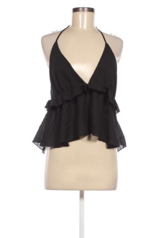 Női top Unbranded, Méret XL, Szín Fekete, Ár 2 009 Ft