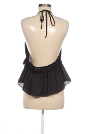 Női top Unbranded, Méret XL, Szín Fekete, Ár 2 009 Ft