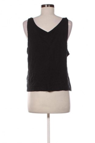 Γυναικείο τοπ Unbranded, Μέγεθος L, Χρώμα Μαύρο, Τιμή 4,99 €
