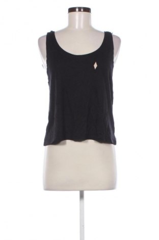 Női top Unbranded, Méret M, Szín Fekete, Ár 2 809 Ft