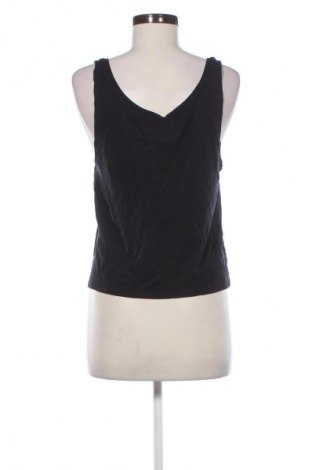 Női top Unbranded, Méret M, Szín Fekete, Ár 2 809 Ft