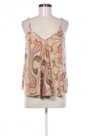 Női top Unbranded, Méret S, Szín Sokszínű, Ár 1 849 Ft