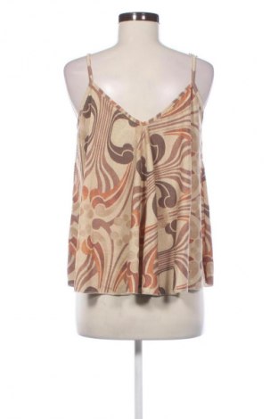 Női top Unbranded, Méret S, Szín Sokszínű, Ár 1 849 Ft