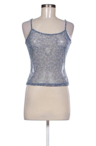 Női top Unbranded, Méret M, Szín Sokszínű, Ár 679 Ft