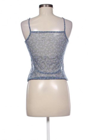 Női top Unbranded, Méret M, Szín Sokszínű, Ár 679 Ft