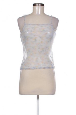 Női top Unbranded, Méret M, Szín Sokszínű, Ár 679 Ft