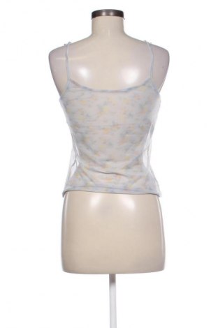 Női top Unbranded, Méret M, Szín Sokszínű, Ár 679 Ft