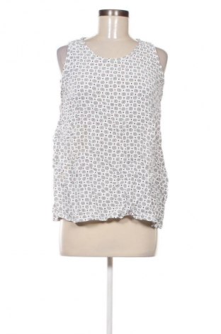 Női top Unbranded, Méret S, Szín Sokszínű, Ár 1 899 Ft