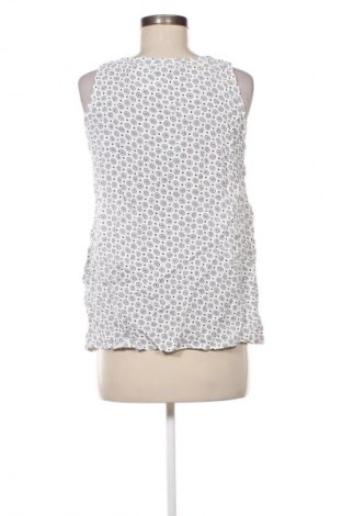 Női top Unbranded, Méret S, Szín Sokszínű, Ár 1 899 Ft