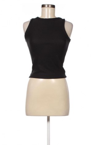 Női top Unbranded, Méret L, Szín Fekete, Ár 1 749 Ft