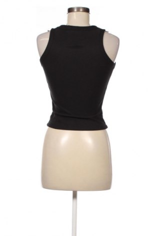 Női top Unbranded, Méret L, Szín Fekete, Ár 1 749 Ft