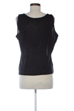 Női top Unbranded, Méret XL, Szín Sokszínű, Ár 1 309 Ft