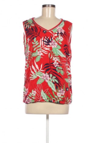 Damski top Unbranded, Rozmiar XL, Kolor Kolorowy, Cena 21,99 zł