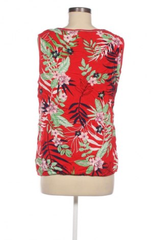 Damski top Unbranded, Rozmiar XL, Kolor Kolorowy, Cena 21,99 zł