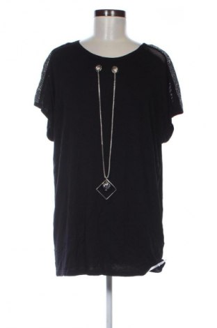 Női top Unbranded, Méret L, Szín Fekete, Ár 1 749 Ft