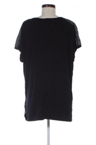 Női top Unbranded, Méret L, Szín Fekete, Ár 1 749 Ft