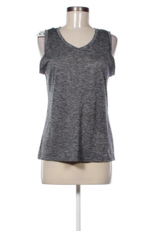 Női top Unbranded, Méret L, Szín Sokszínű, Ár 679 Ft