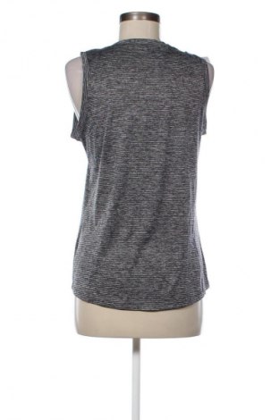 Női top Unbranded, Méret L, Szín Sokszínű, Ár 679 Ft