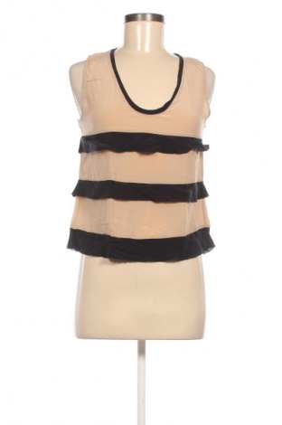 Női top Unbranded, Méret M, Szín Sokszínű, Ár 679 Ft