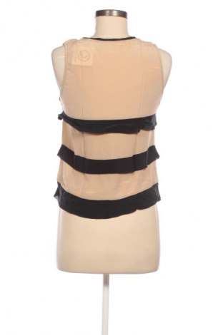 Női top Unbranded, Méret M, Szín Sokszínű, Ár 679 Ft