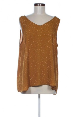 Damentop Unbranded, Größe XL, Farbe Mehrfarbig, Preis € 3,00