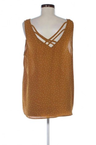 Damentop Unbranded, Größe XL, Farbe Mehrfarbig, Preis € 3,00