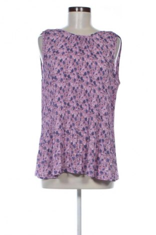 Női top Unbranded, Méret XL, Szín Sokszínű, Ár 2 189 Ft