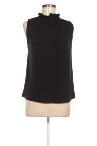 Damski top Unbranded, Rozmiar M, Kolor Czarny, Cena 6,99 zł