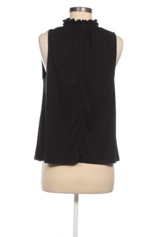 Damski top Unbranded, Rozmiar M, Kolor Czarny, Cena 6,99 zł