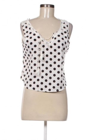 Női top Unbranded, Méret M, Szín Sokszínű, Ár 1 699 Ft