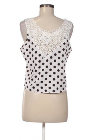 Női top Unbranded, Méret M, Szín Sokszínű, Ár 1 699 Ft