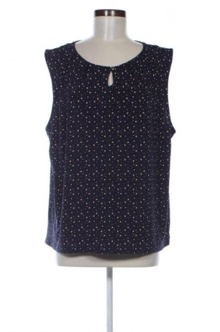 Damentop Unbranded, Größe XL, Farbe Mehrfarbig, Preis 5,99 €